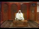Sourat Al Moueminoun