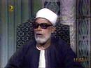 Sourate At Tawbah Sourate At Tawbah