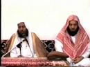Sourate Al-i'mran Sourate Al-i'mran