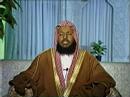 Sourate Al-Fath Sourate Al-Fath