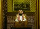 Sourate Ibrahim Sourate Ibrahim