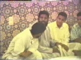 Quand il était jeune