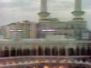 Sourat Al-Baqara - Mecque