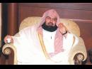 Photo de Abdul Rahman Al Sudais numéro : 214