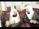 Photo de Abdul Rahman Al Sudais numéro : 84