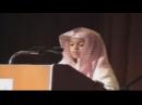 Photo de Ahmed Saoud numéro : 376