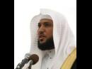 Photo de Maher Al Mueaqly numéro : 121