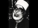Photo de Mahmoud Khalil Al Hussary numéro : 142