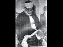 Photo de Mahmoud Khalil Al Hussary numéro : 144