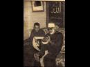 Photo de Mahmoud Khalil Al Hussary numéro : 146