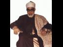 Photo de Mahmoud Khalil Al Hussary numéro : 147