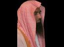 Photo de Salah Al Budair numéro : 128