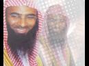 Photo de Salah Al Budair numéro : 409