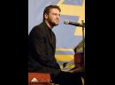 Sami Yusuf