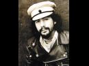 Yusuf Islam (Cat Stevens)