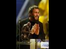 Yusuf Islam (Cat Stevens)