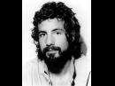 Yusuf Islam (Cat Stevens)