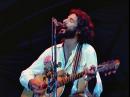 Yusuf Islam (Cat Stevens)