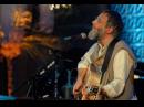 Yusuf Islam (Cat Stevens)