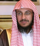 Abdel Aziz Al Ahmed