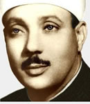 Abdelbasset Abdessamad