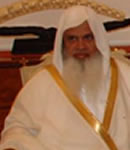 Ali Alhodaifi