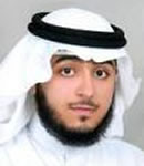 Fahd Al Kandari