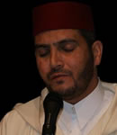 Laayoun El Kouchi