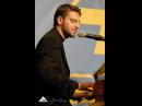 Photo de Sami Yusuf numéro 18