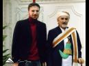 Photo de Sami Yusuf numéro 19
