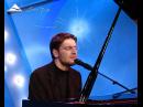 Photo de Sami Yusuf numéro 20