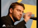 Photo de Sami Yusuf numéro 21