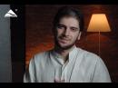 Photo de Sami Yusuf numéro 22