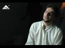 Photo de Sami Yusuf numéro 23