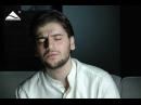 Photo de Sami Yusuf numéro 24