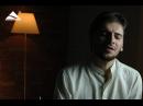 Photo de Sami Yusuf numéro 25