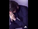 Photo de Sami Yusuf numéro 26