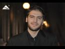 Photo de Sami Yusuf numéro 27
