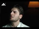 Photo de Sami Yusuf numéro 28