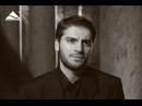 Photo de Sami Yusuf numéro 29
