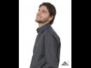 Photo de Sami Yusuf numéro 30