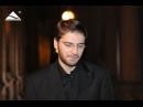 Photo de Sami Yusuf numéro 31