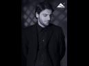 Photo de Sami Yusuf numéro 32