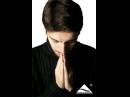 Photo de Sami Yusuf numéro 33