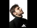 Photo de Sami Yusuf numéro 34