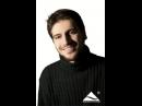 Photo de Sami Yusuf numéro 35