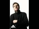 Photo de Sami Yusuf numéro 36