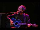 Photo of Yusuf Islam (Cat Stevens) number 17