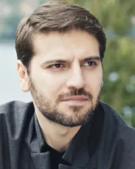 Sami Yusuf