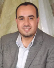 Adil Al Kassimi